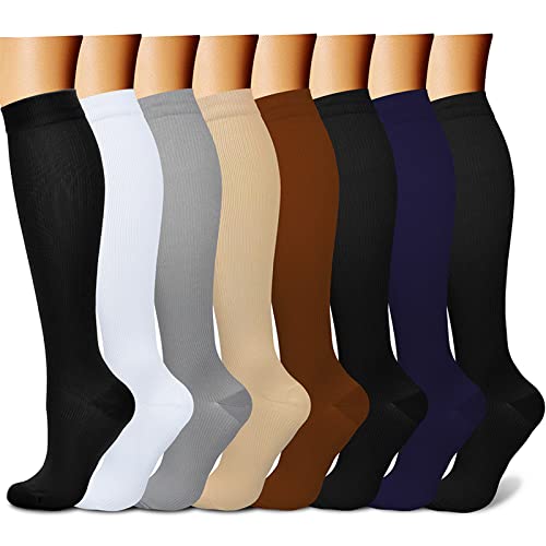 03 Black/White/Gray/Yellow/Brown