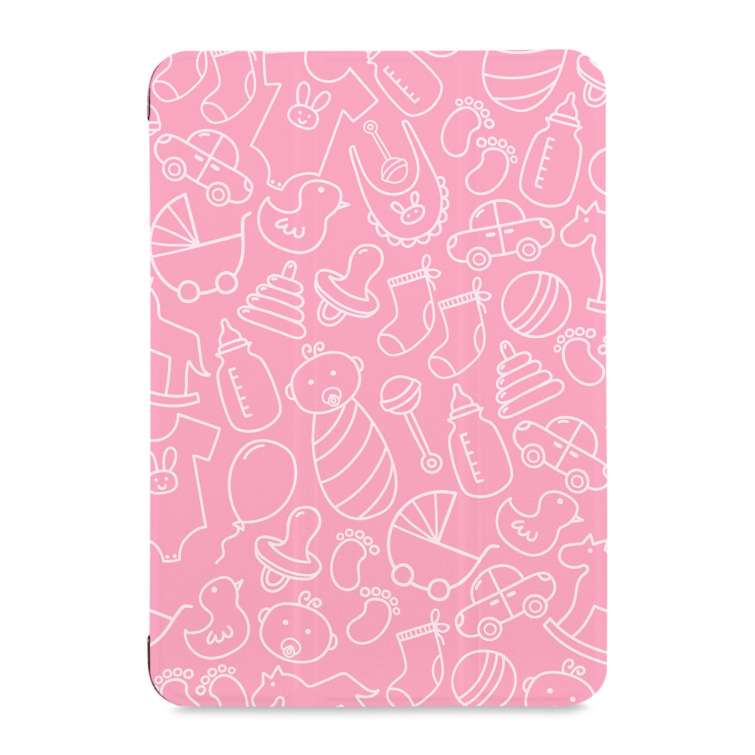 Samsung Tablet Case for Kids - Shockproof & Lightweight Cover for Samsung Tablets - Perfect for School, Travel, and Playtime