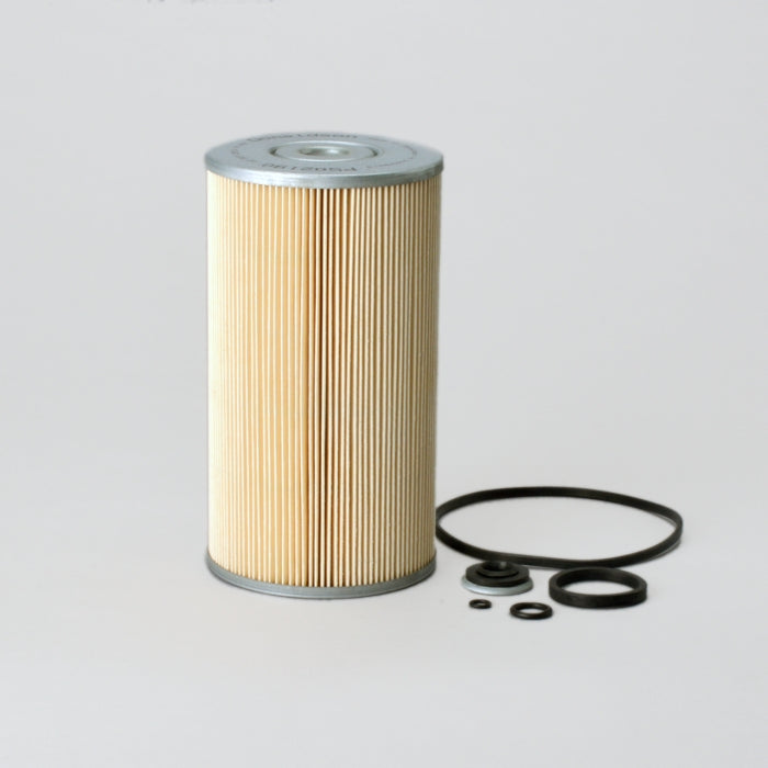 High-Quality Engine Oil Filter P502190 - Compatible with Multiple Car Models for Smooth Performance - Perfect for Routine Maintenance & Engine Protection