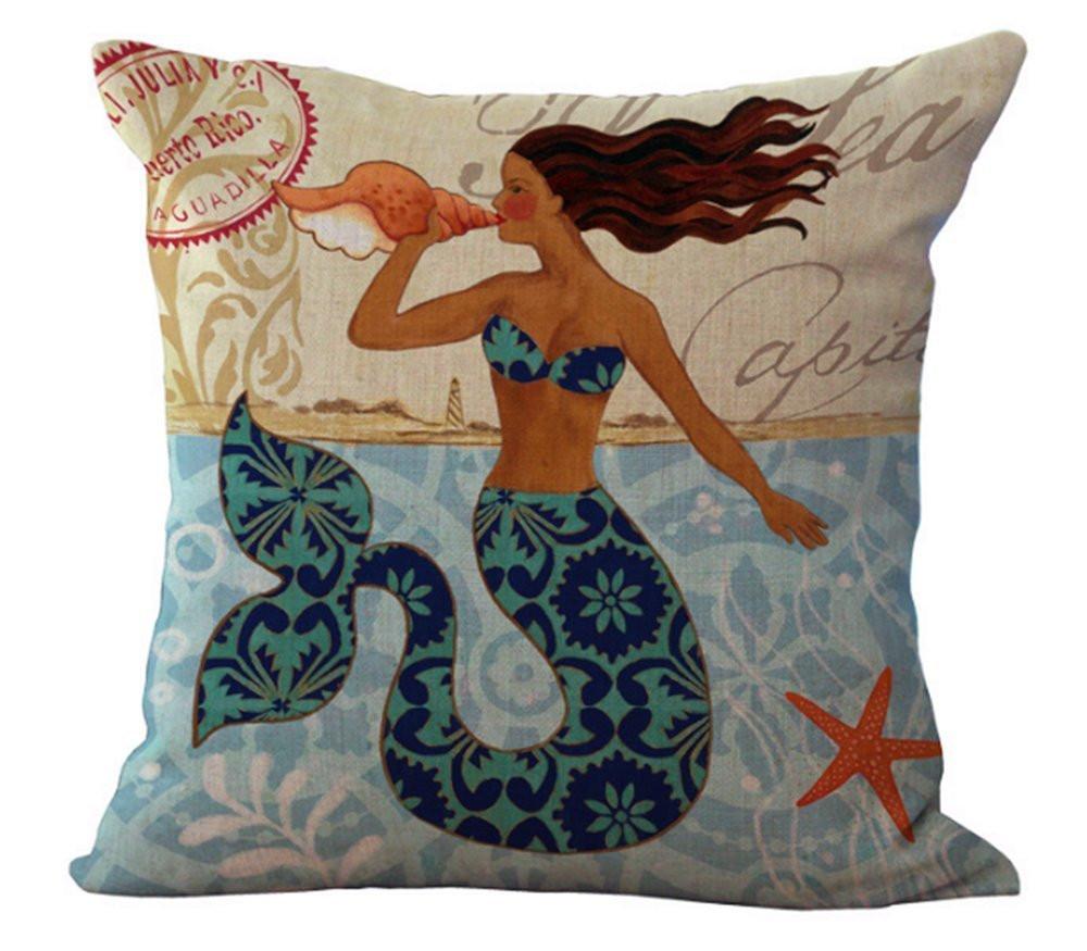Florida Keys Set - Premium Island-Themed Home Decor for Coastal Living | Perfect for Beach Houses, Vacation Rentals & Tropical Interior Design
