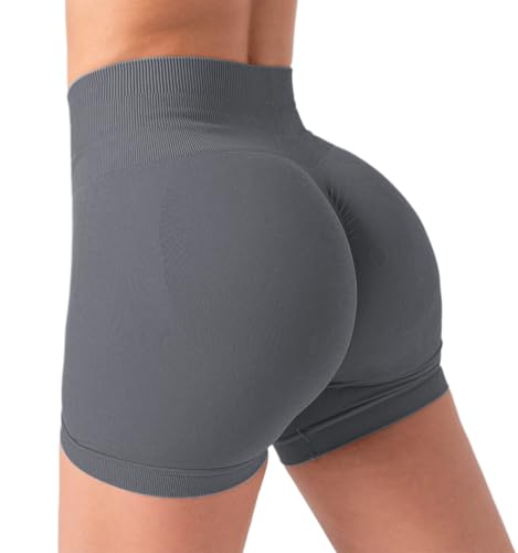 #1 Grey
