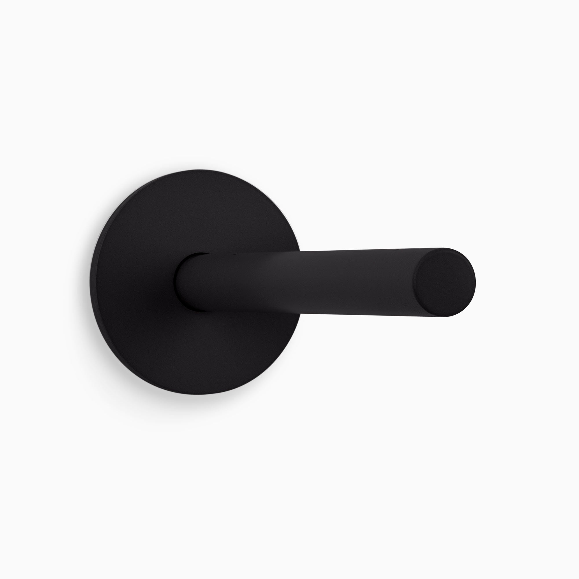 Heavy Duty Roderick Shelf Bracket - Decorative Metal Wall Shelf Support for Floating Shelves - Perfect for Home, Office, Kitchen & Bathroom Organization