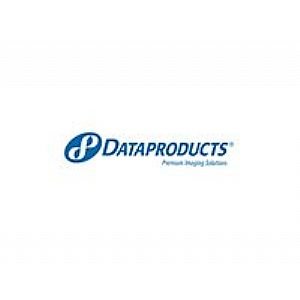 Refurbished LJ 8100/8150 Mopier 320 Maintenance Kit with OEM Rollers & Fuser Assembly | Compatible with HP LaserJet Printers | Office & Home Printing Solutions