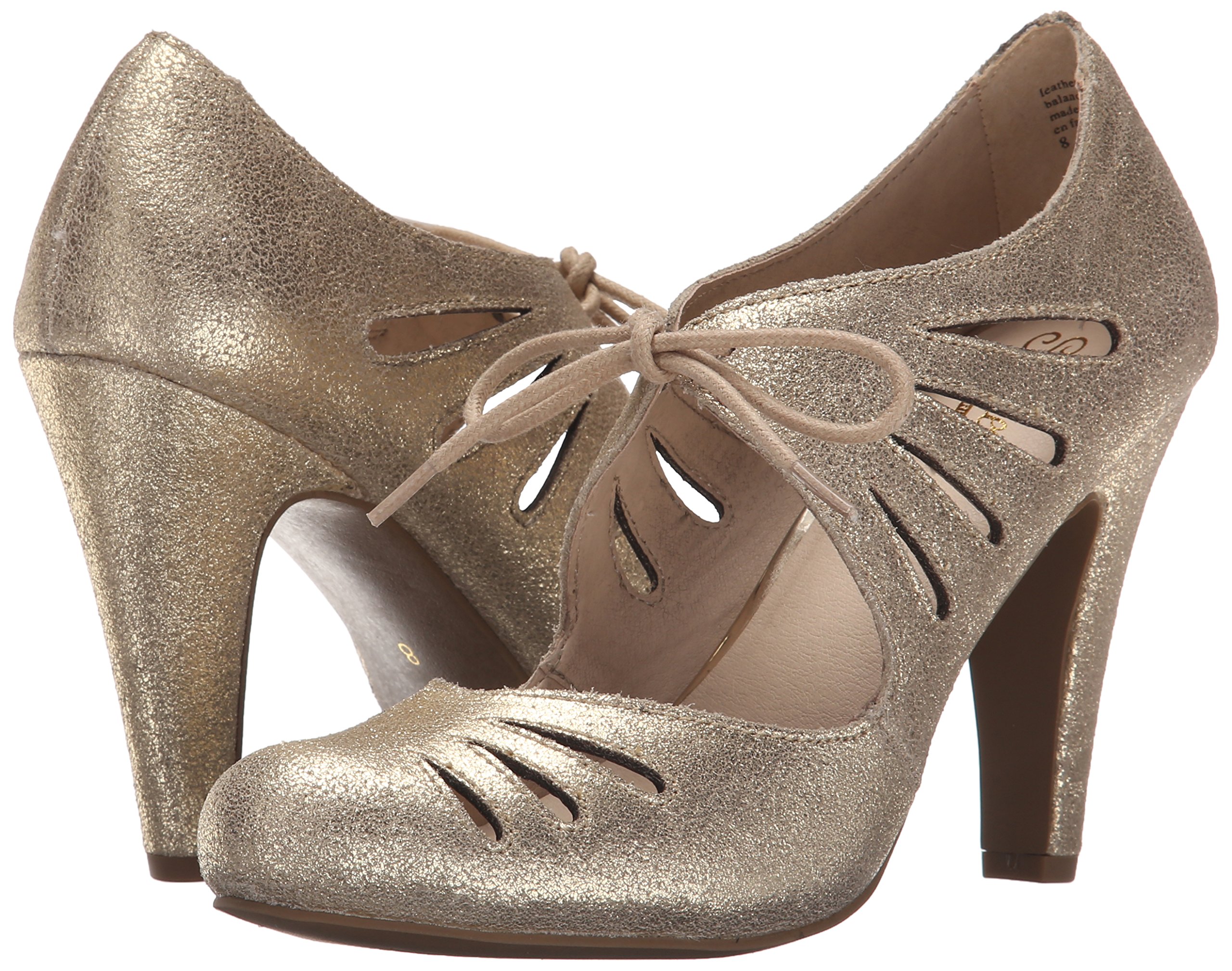 Seychelles Women's Brave Dress Pump - Stylish High Heels for Parties, Weddings & Evening Events | Comfortable & Fashionable Women's Shoes