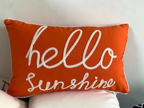 Orange15