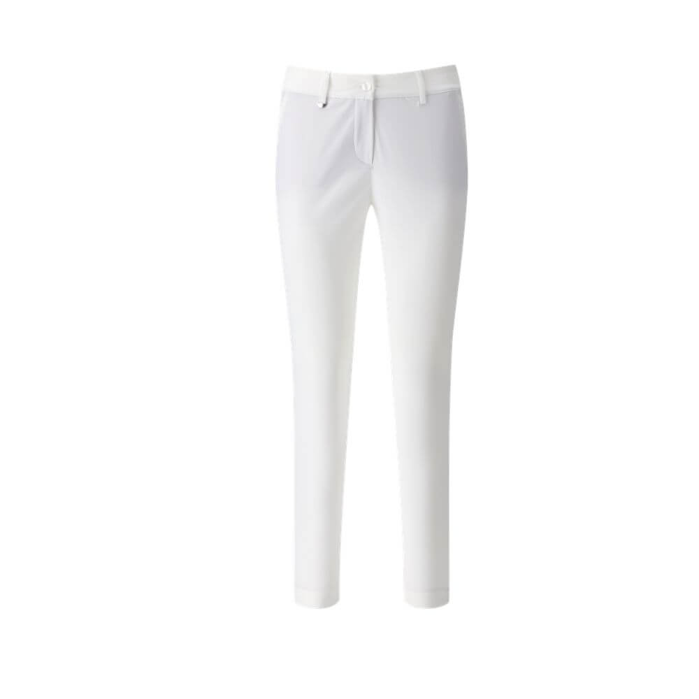 STARDUST Lightweight Comfort® Pants for Women - Soft Stretchy Lounge Pants - Perfect for Yoga, Travel & Relaxation at Home - Final Sale
