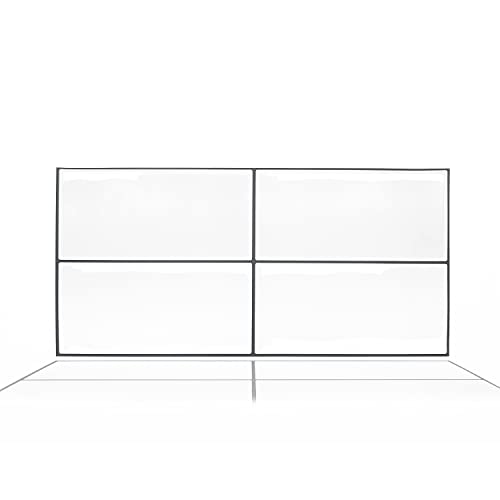 Original White Square
