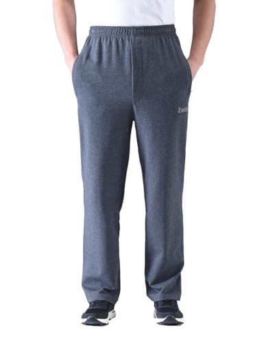 Medium Thick Dark Grey