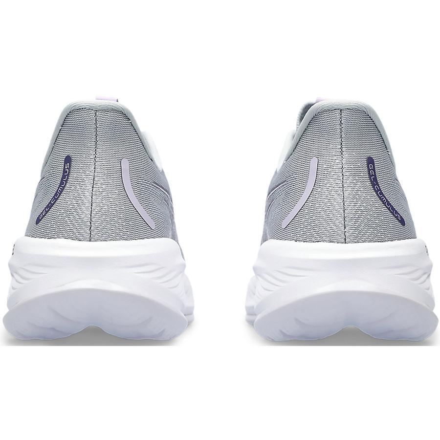 Women's Cumulus 26 Running Shoes - Lightweight Cushioned Sneakers for Jogging, Training & Gym Workouts | Perfect for Road Running, Trail Hiking & Daily Wear