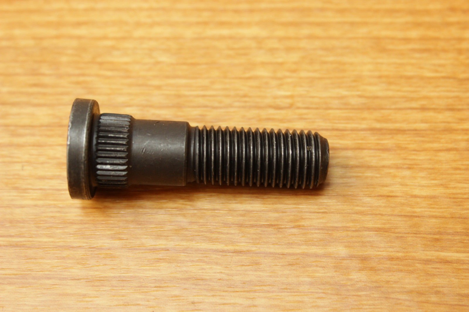 Chrysler 300 Dodge Dakota Charger Rear Lower Control Arm Bolt Mopar OEM Replacement Part - Perfect for Suspension Repair & Vehicle Maintenance