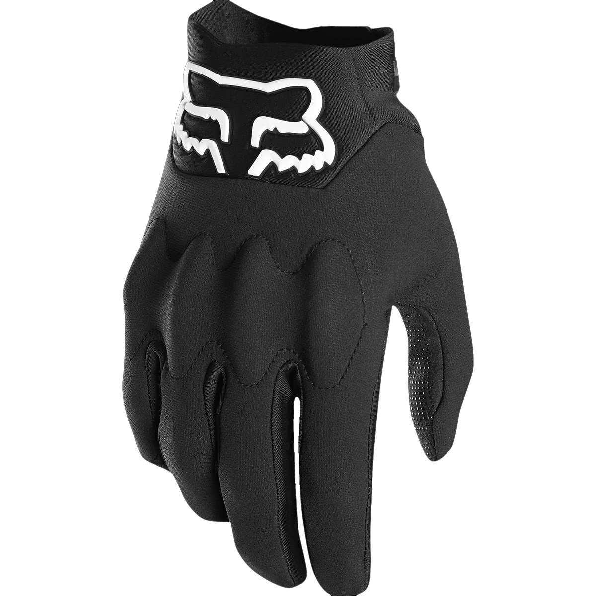 Fire Resistant Gloves - Heat & Burn Protection for Grilling, Welding & Camping - Defend Fire Glove