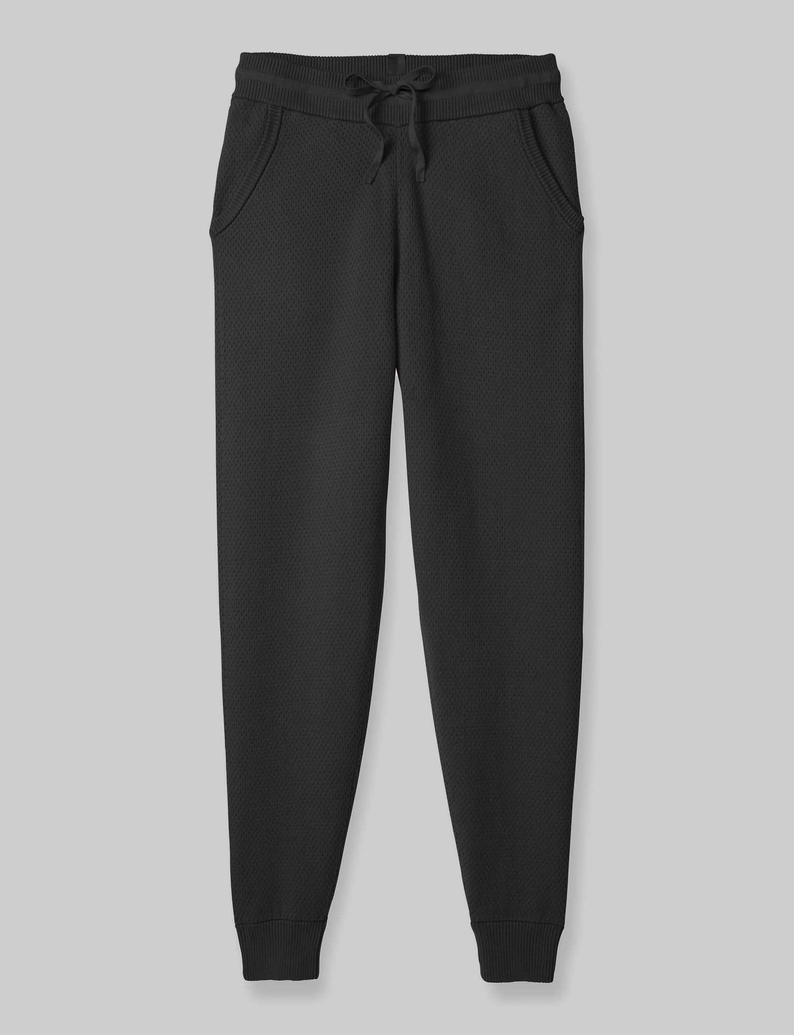 Cozy Women's Sweater & Lounge Jogger Set - Soft Knit Pullover & Comfortable Pants for Relaxing at Home, Yoga, or Lounging