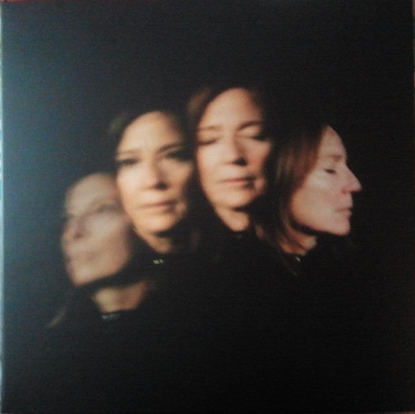 Beth Gibbons Official Merchandise - Vinyl Records, CDs & Exclusive Collectibles for Portishead Fans | Perfect for Home Listening & Music Collections