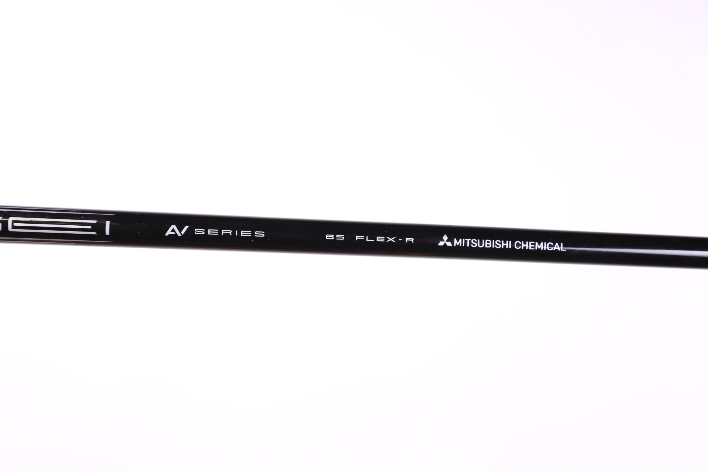 Used Callaway Rogue ST MAX 3 Wood Left Handed 15° Regular Flex Golf Club - Perfect for Left-Handed Golfers & Driving Range Practice