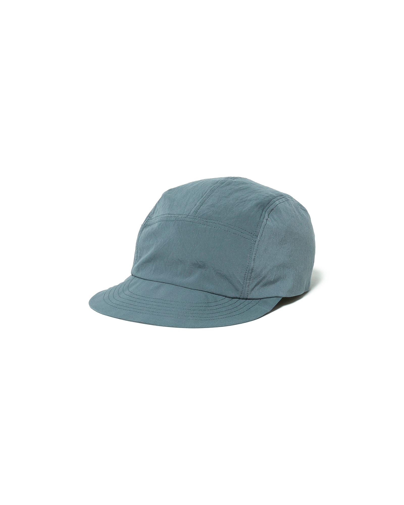 Breathable Quick Dry Running Cap for Men & Women - Lightweight Sports Hat for Hiking, Cycling, and Outdoor Activities