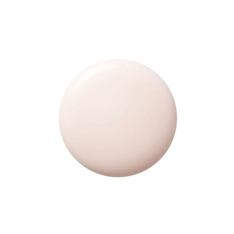 Long Lasting Hydrating Veil Skin Enhancing Primer - 30ml/1 fl oz | Oil-Free Makeup Base for Flawless Coverage, Perfect for Daily Wear & Special Occasions