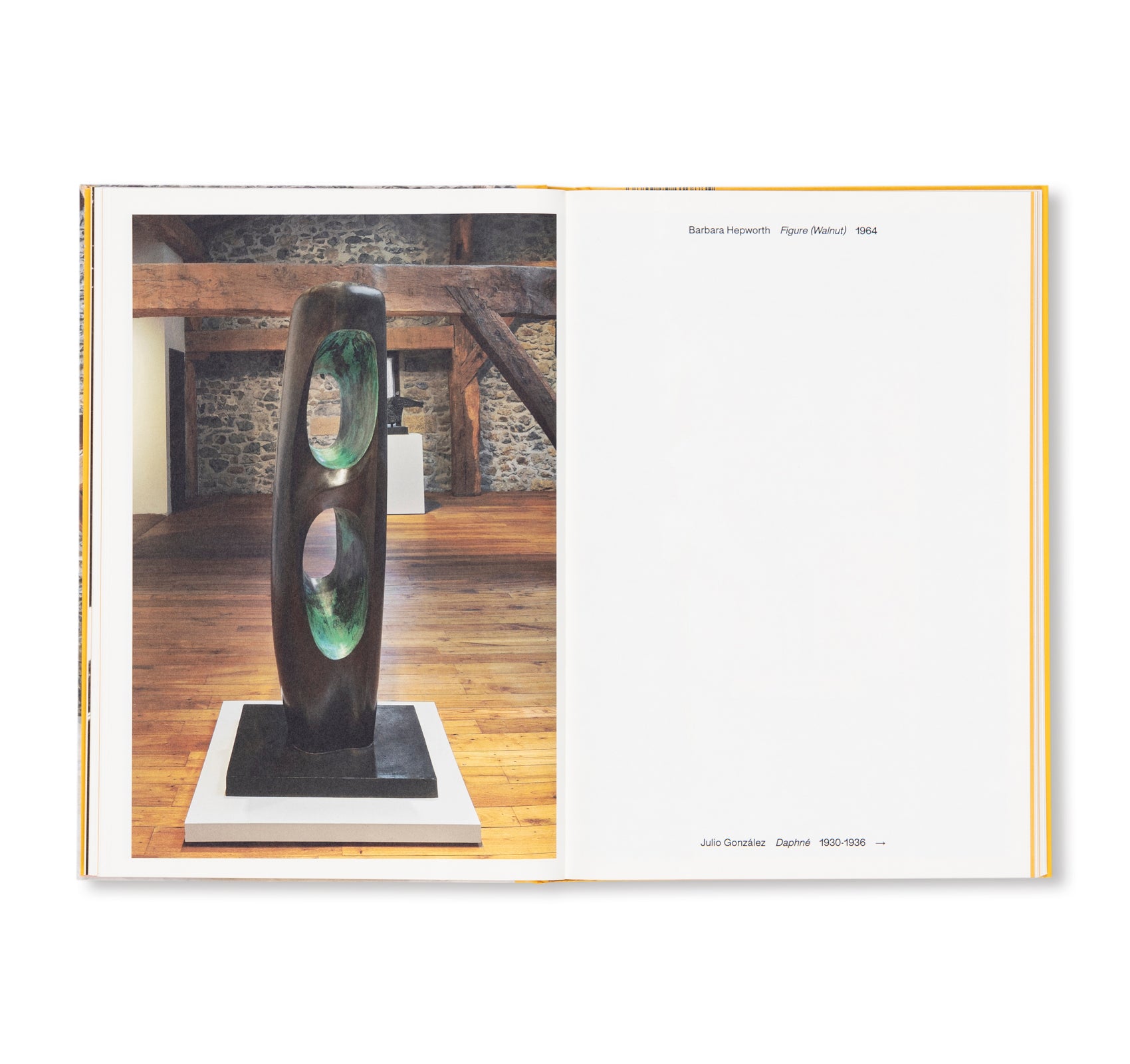 Maeght Universe - Premium Home Decor & Unique Gifts for Modern Living Rooms, Offices & Stylish Spaces