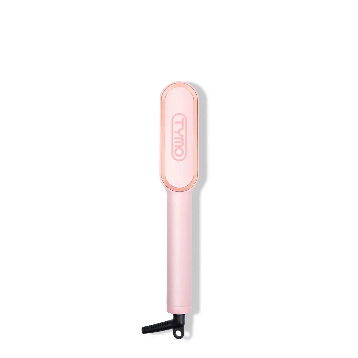Salon Grade Hair Styling Tools for Professional Results at Home - Perfect for DIY Haircuts, Styling & Salon-Quality Blowouts