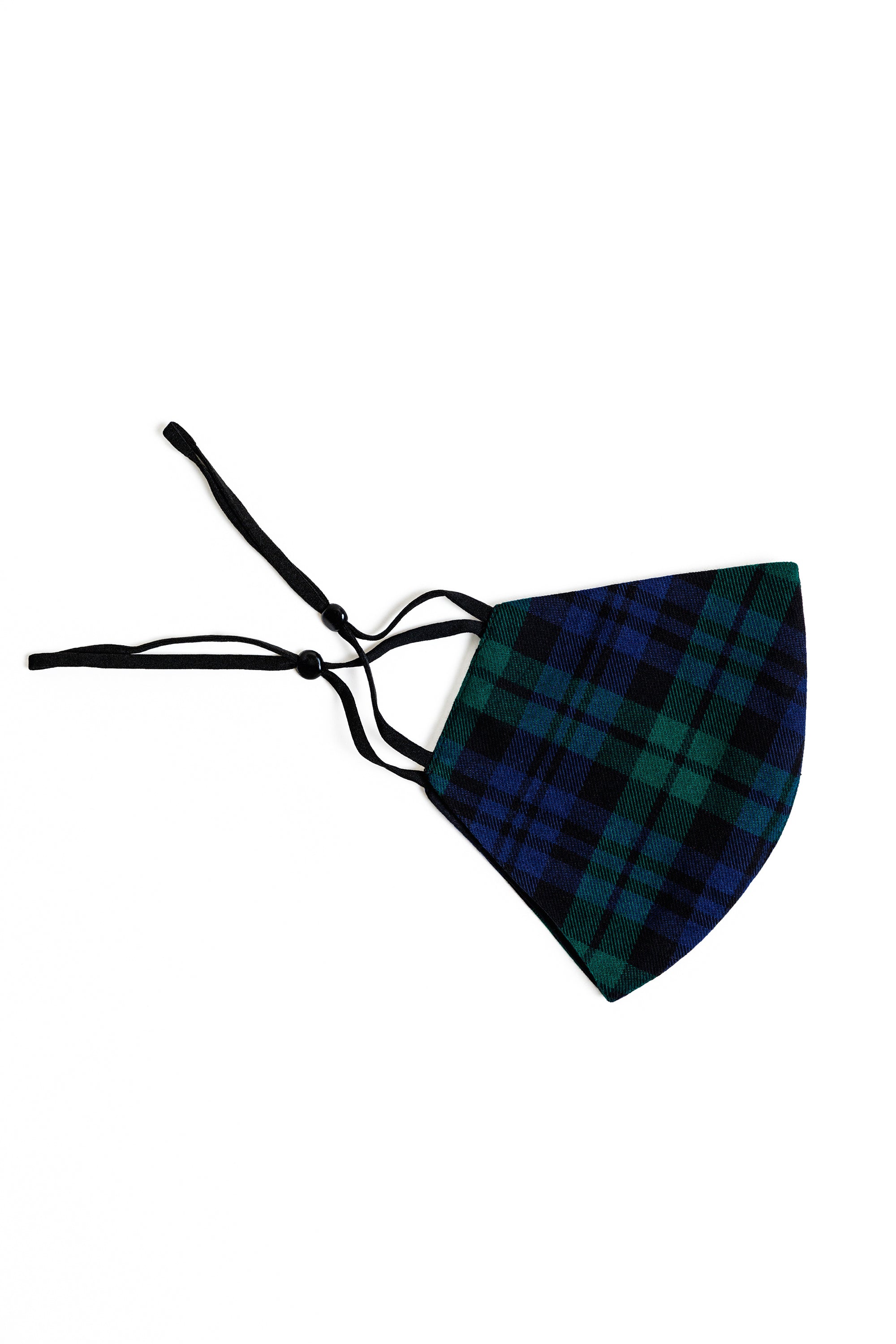 The Full Monty Set - Blackwatch Plaid Kilt Outfit | Traditional Scottish Tartan Skirt & Accessories for Men | Perfect for Highland Games, Weddings & Cosplay