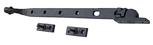 Adonai Hardware 12.5