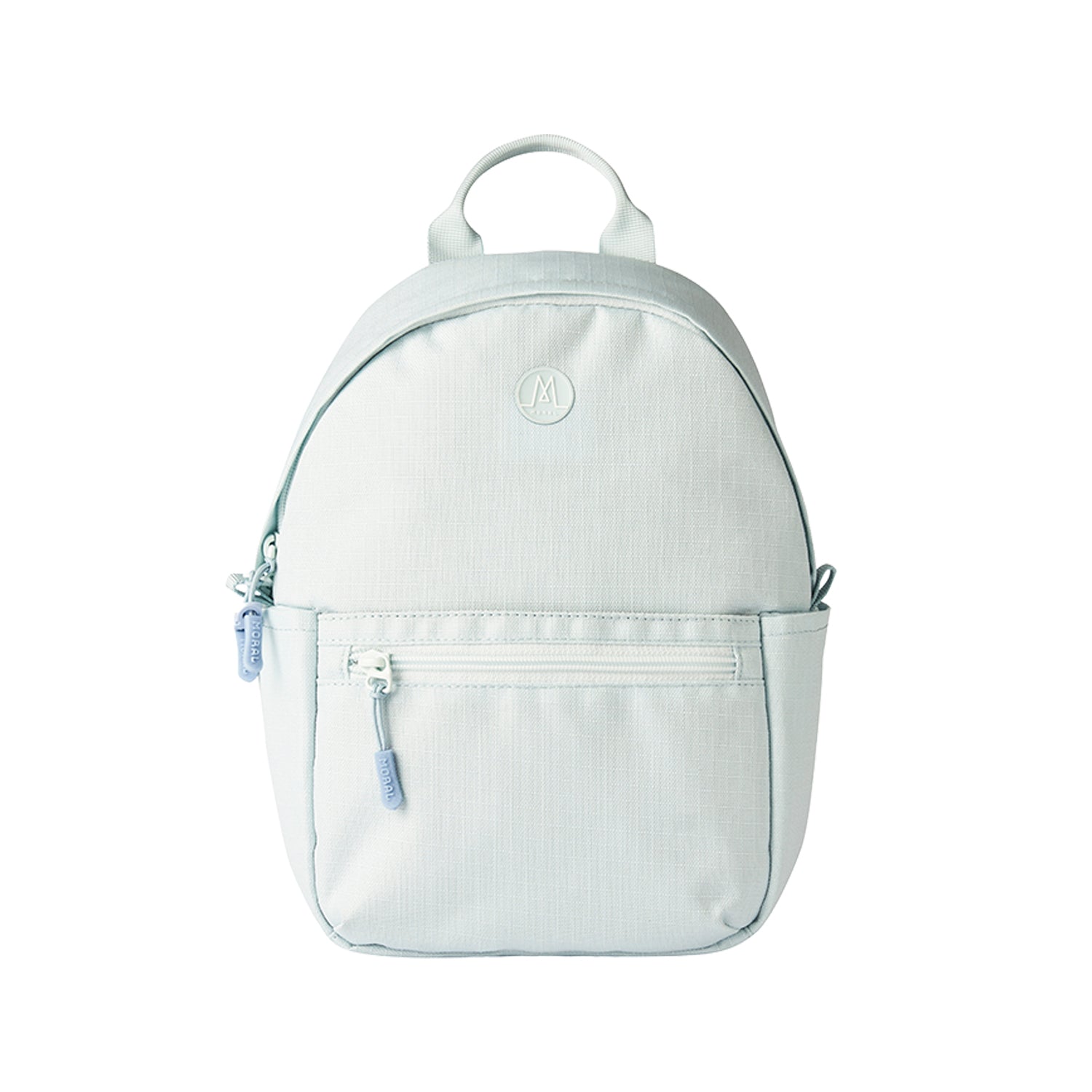Tait CHOC A BLOC Mini Backpack for Women - Stylish Small Backpack Purse with Adjustable Straps, Perfect for Travel, Work & Daily Use