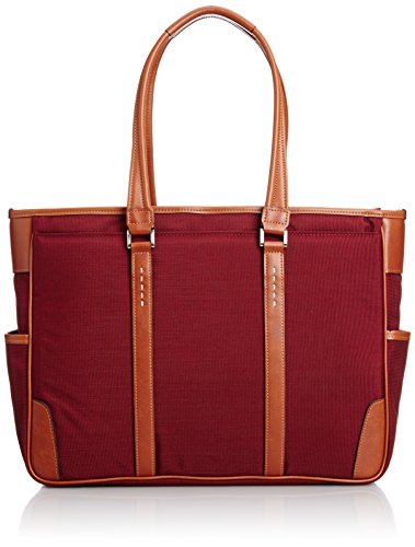 Winered