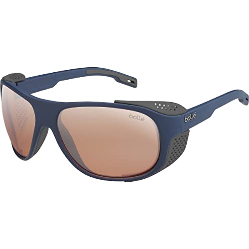 Navy Matte