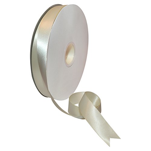 Antique White