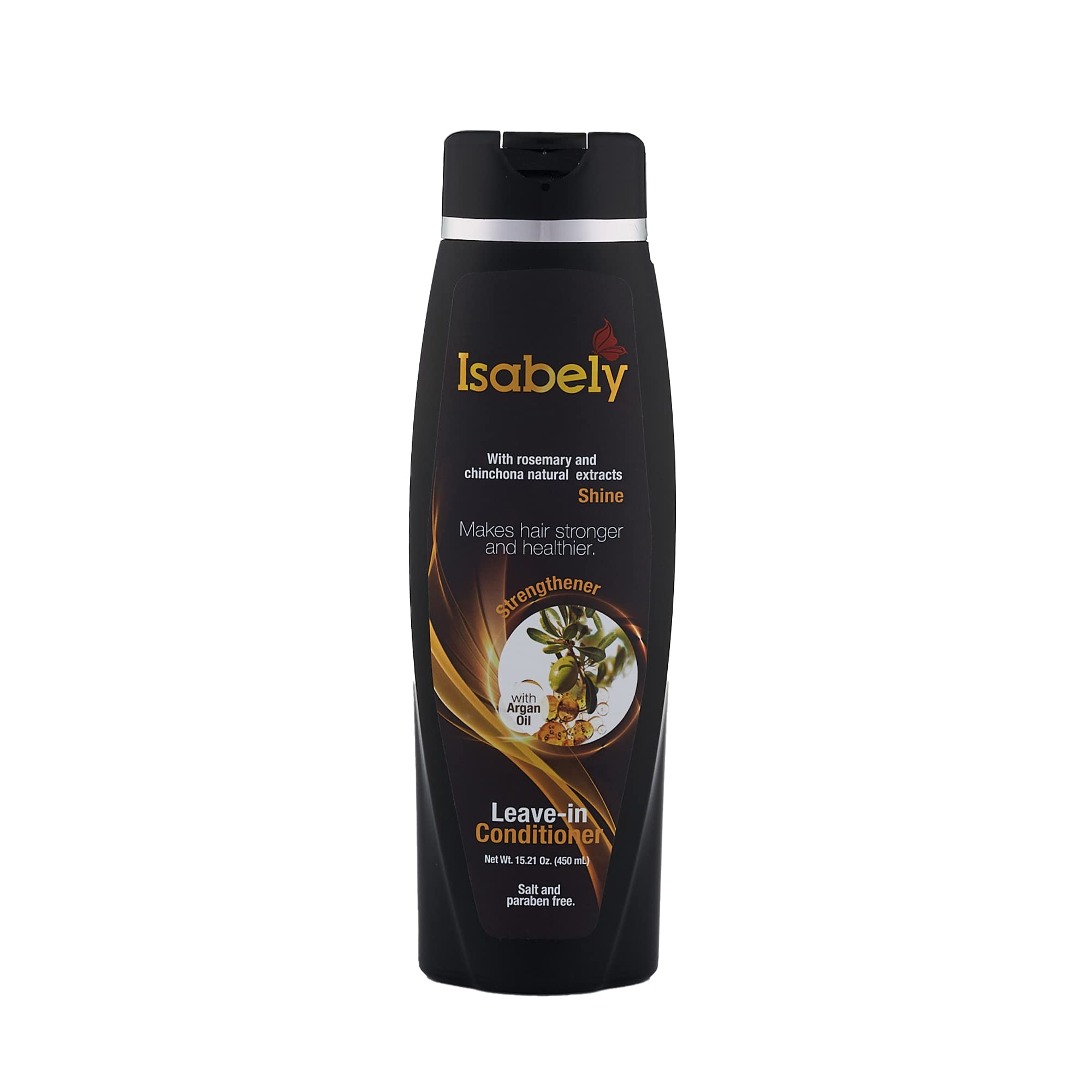 Best Hair Conditioner to Reduce Excessive Hair Loss - Strengthens & Repairs Damaged Hair for Healthier Locks - Perfect for Daily Use & Post-Coloring Care