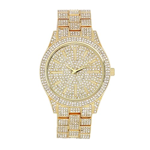 ST10567 Gold