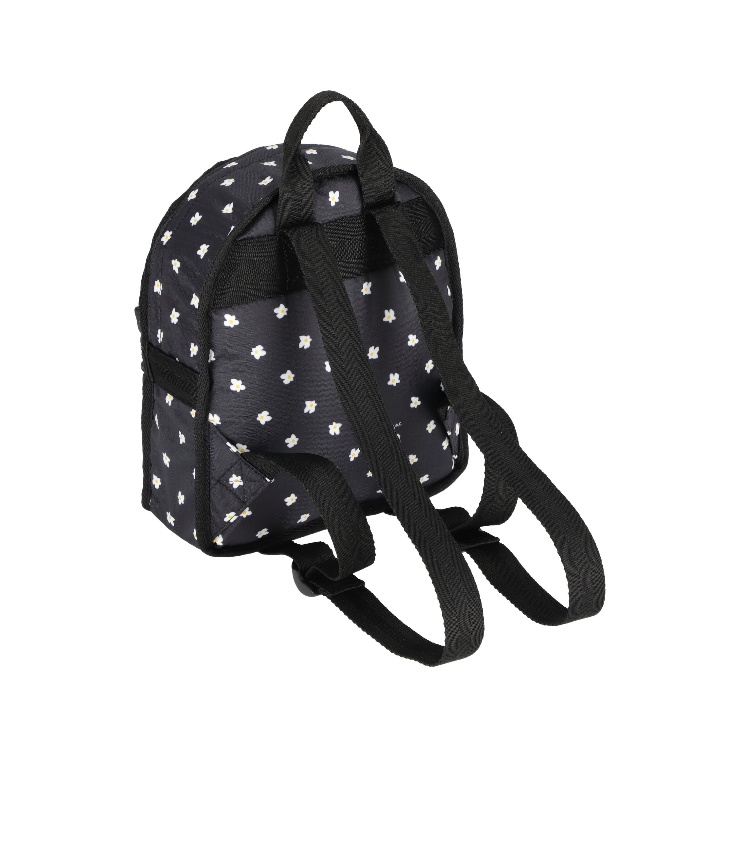 Mini Route Backpack - Lightweight Hiking Daypack for Men & Women, Durable Travel Backpack for Outdoor Adventures, Camping, and Daily Commute