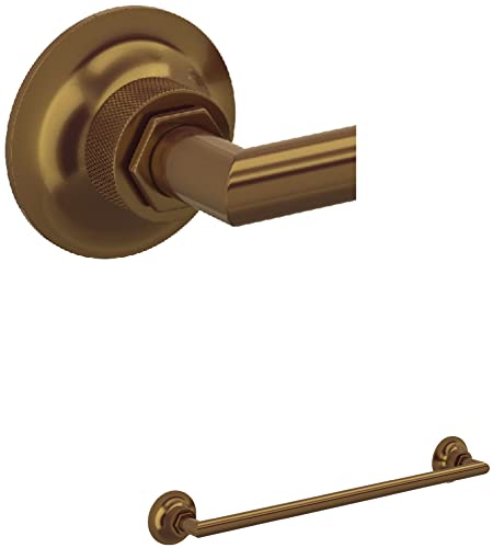French Brass