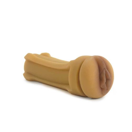 Happy Ending Just Add Water Stroker Pussy - Realistic Male Pleasure Toy for Enhanced Sensation | Perfect for Solo Play & Couples Intimacy