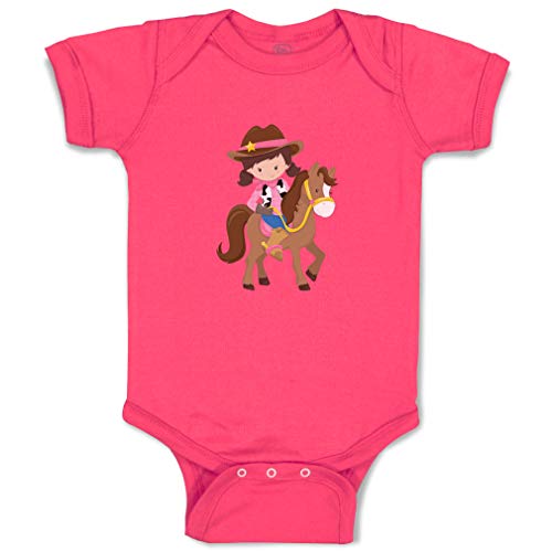 Hot Pink Design Only