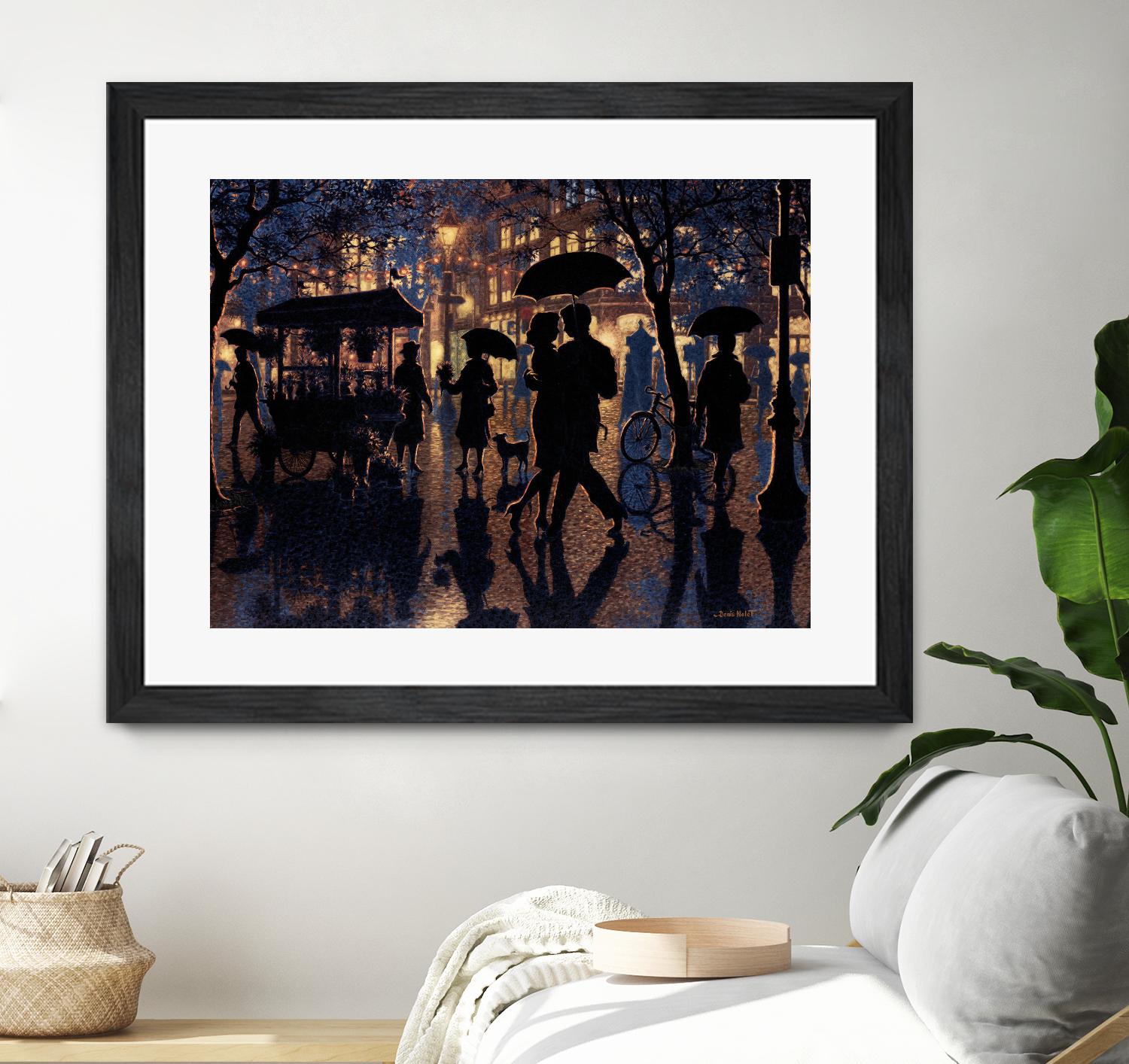 Autour De Nous - Stylish and Elegant Home Decor for Living Room, Bedroom & Office | Perfect for Gifts, Housewarming & Interior Design