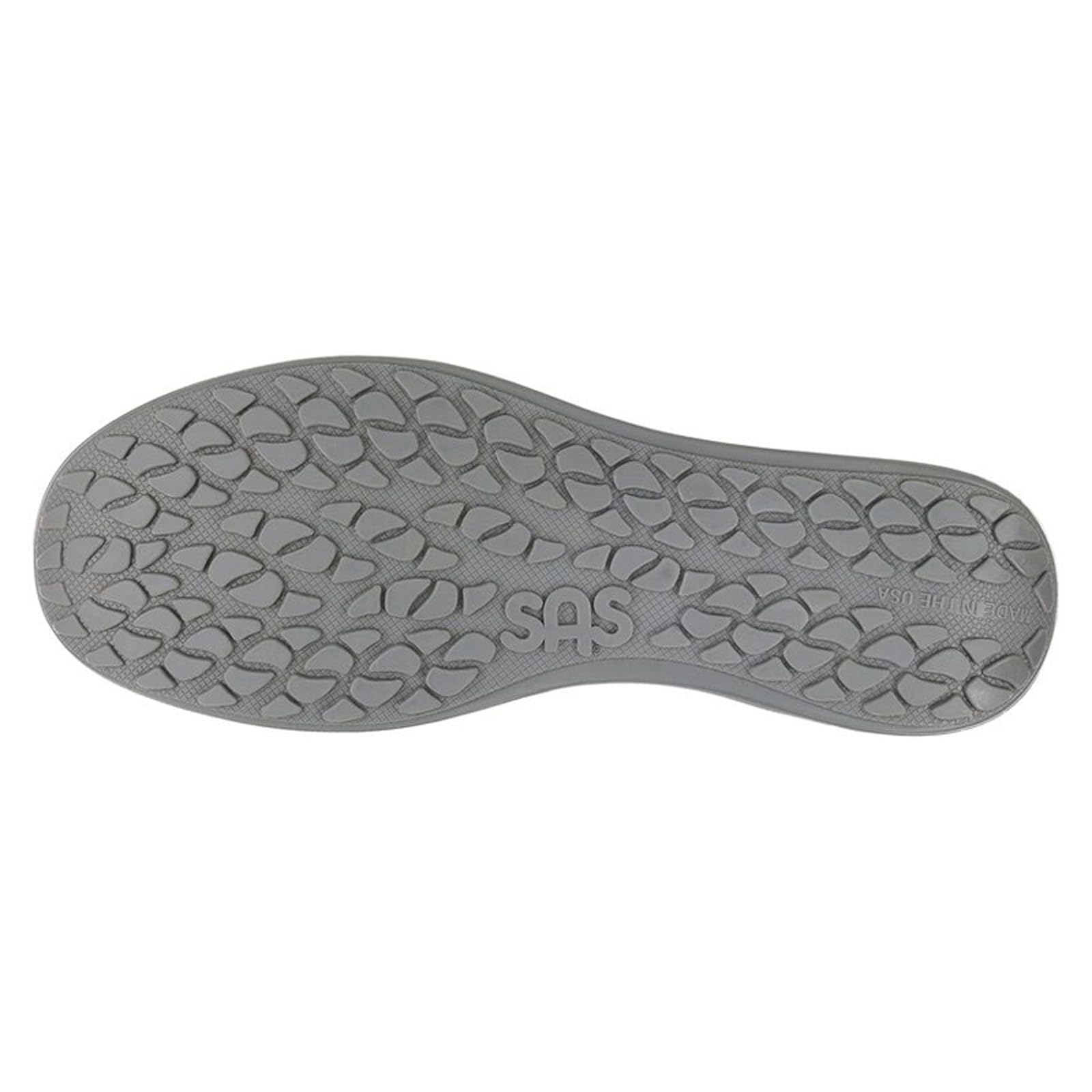 SAS Sporty Lux Black Women's Comfortable Narrow (AA) Walking Shoes Size 10.5 - Perfect for Work, Travel & Everyday Wear