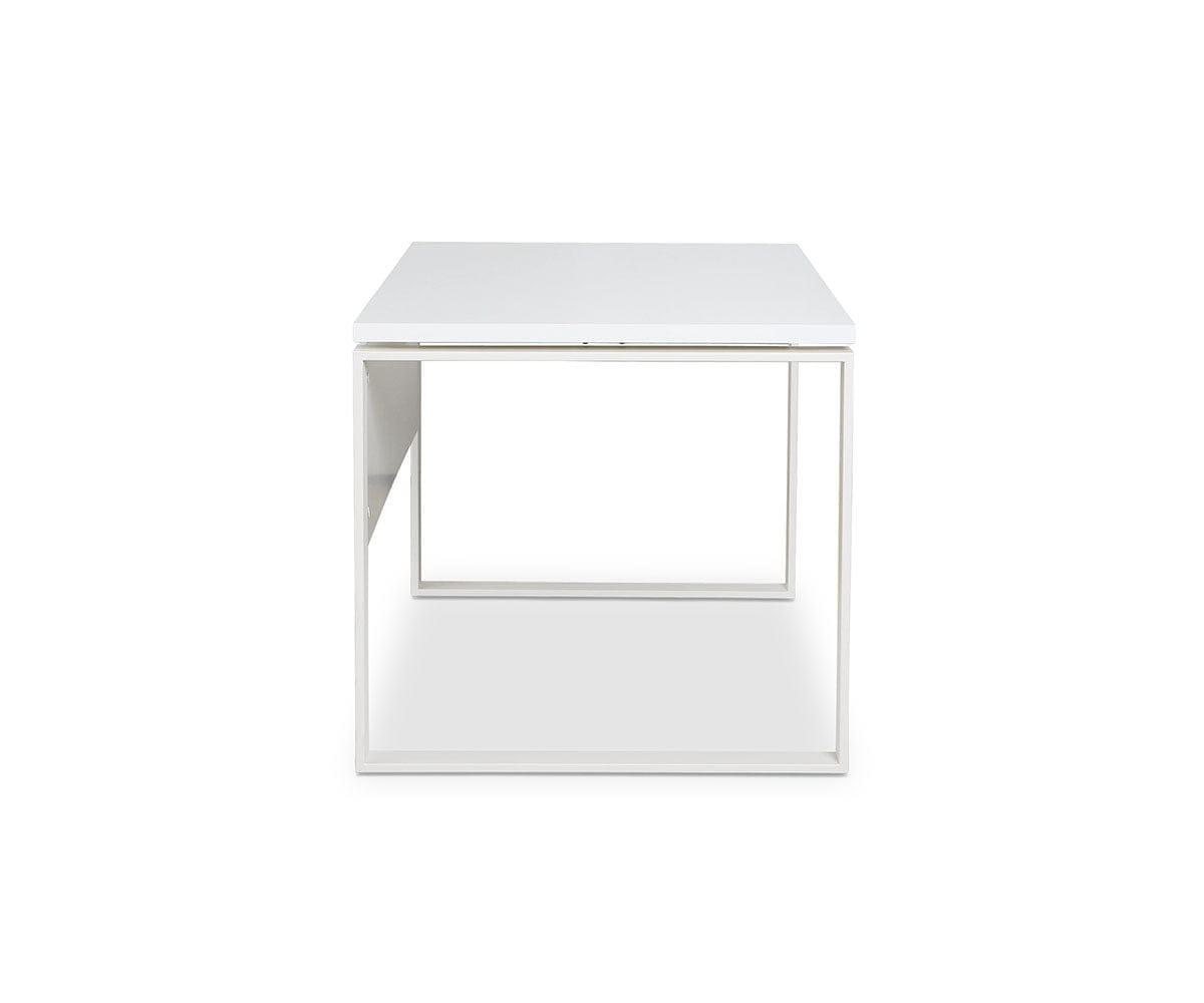 Modern Gammel 55