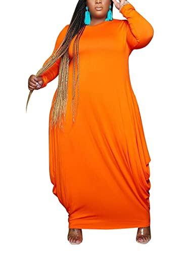 43-orange