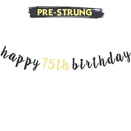 75th