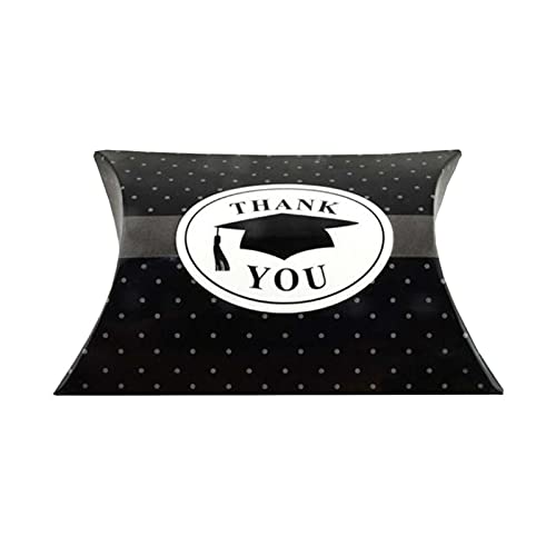 Thank You Black