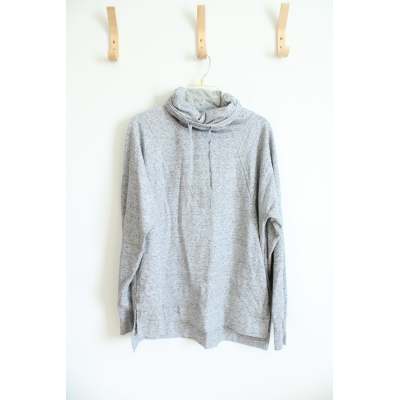 A Winter's Tale: Comfort Meets Style