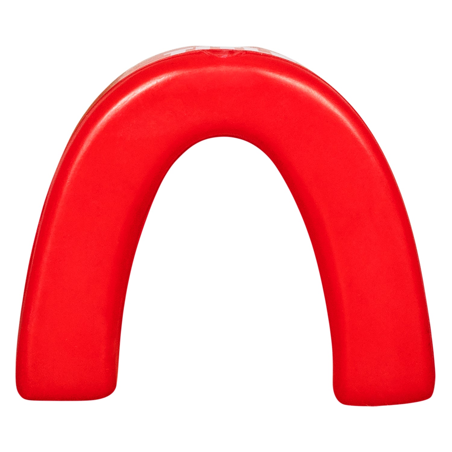 TITLE Boxing Super Shield X2 Mouthguard - Premium Custom Fit Mouth Guard for MMA, Boxing & Martial Arts - Impact Protection for Training & Competition