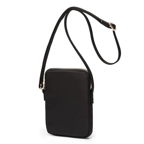 Nylon-black