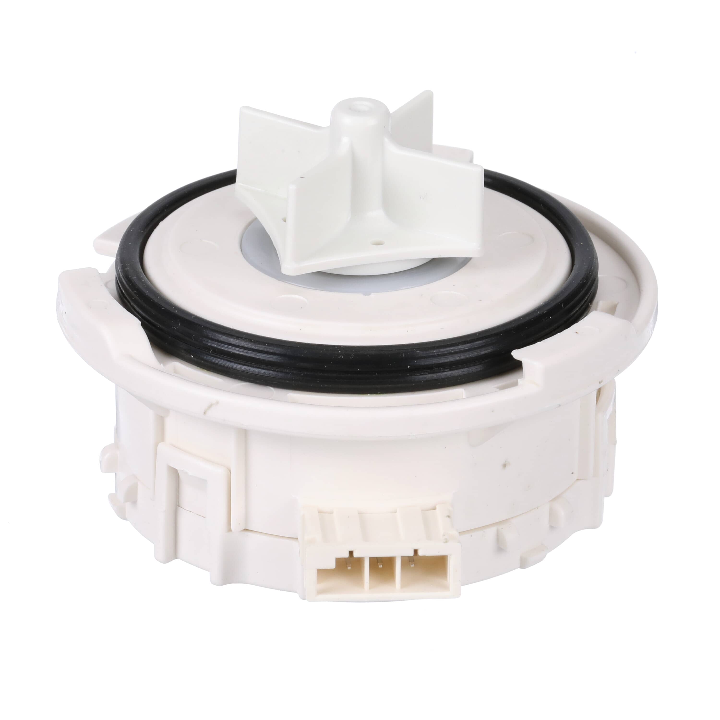 14677 Case Assembly Replacement Part - Compatible with [Brand/Model] - Durable & High-Quality Replacement for [Specific Use] - Perfect for DIY Repairs & Maintenance
