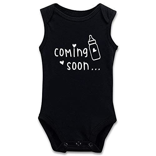 Sleeveless-black