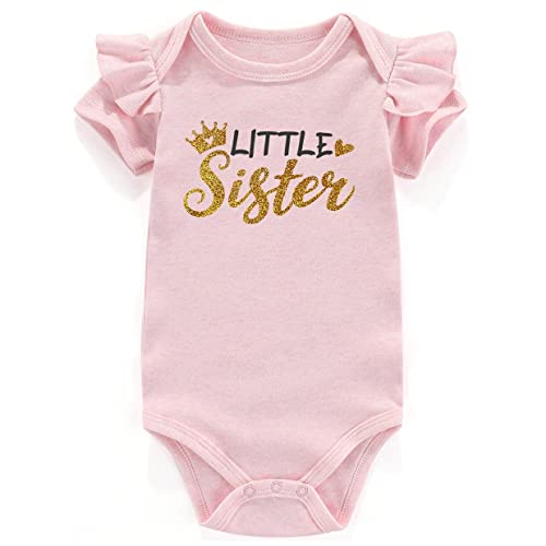Little Sister Pink1