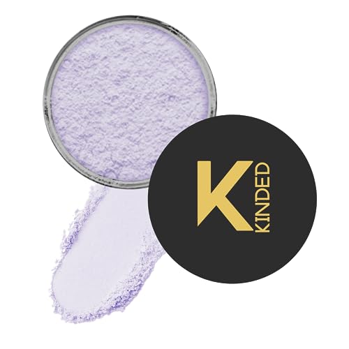 Matte Lavender Purple