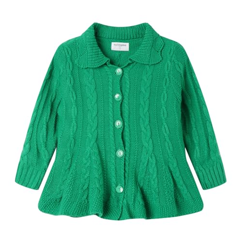 Christmas Green