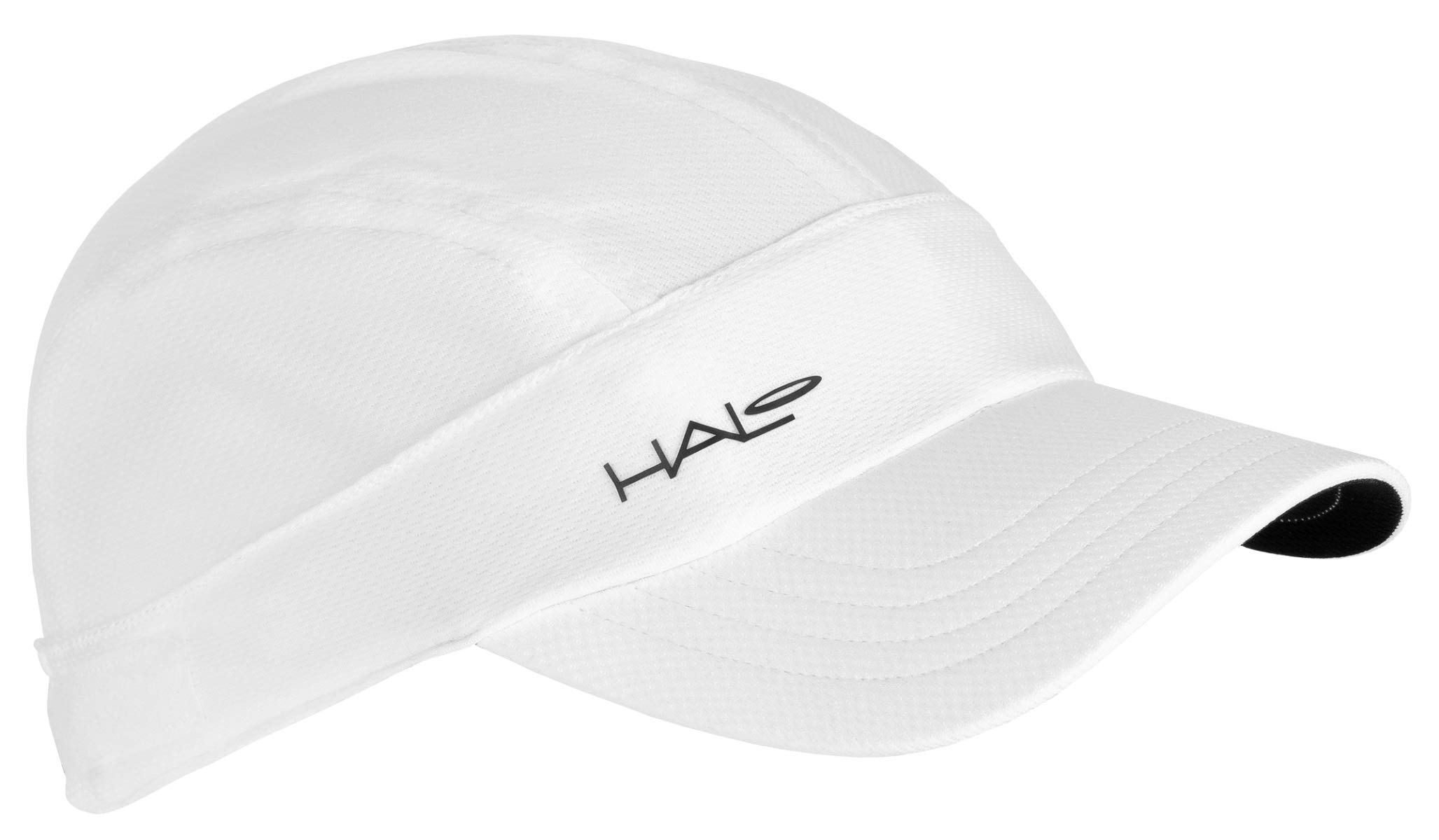 Best Halo Headbands Sport Hat for Running & Workouts – Sweat-Wicking & Comfortable Headband for Men & Women – Perfect for Gym, Yoga, and Outdoor Sports