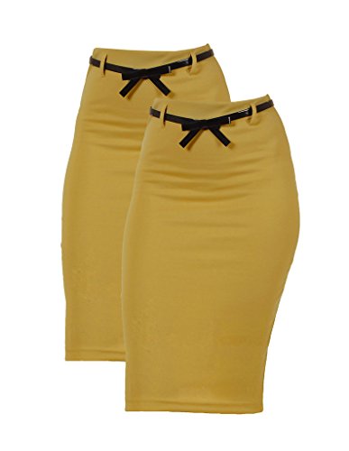 Mustard